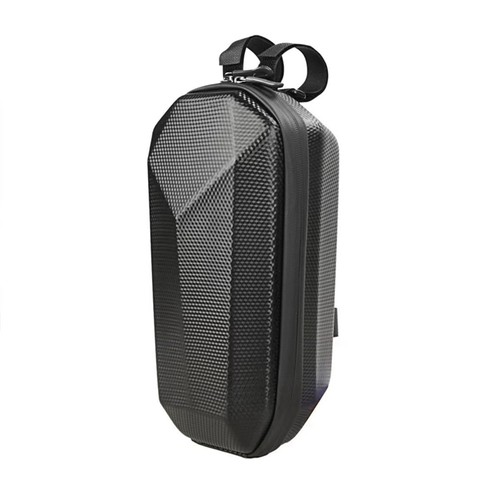 Borsa universale completa - borsa,