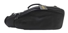 Gard custodia sax - , alto