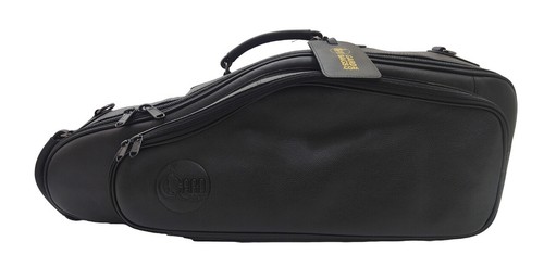 Gard custodia sax alto
