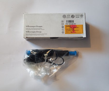 Iniettore Iniettore VW