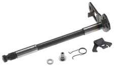 Fantic Motor Preselettore