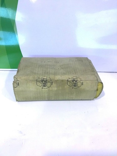 Indumat 420 pannello - 420,
