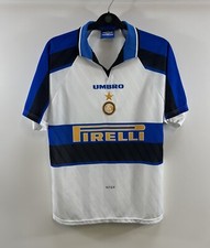 Inter milan away - milan, football