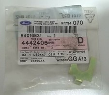 ORIGINALE FORD 44442406 SHIM