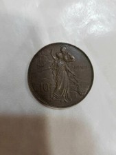 REGNO MONETA 1900 - 1943