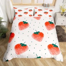 Copripiumino Copripiumino