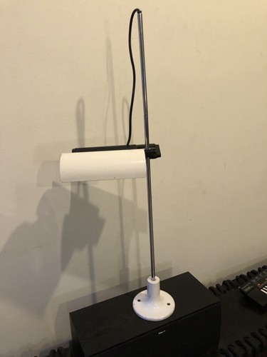 Ceiling lamp oluce model - ceiling,