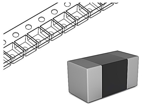 20x mfbm1v2012 601 - 20x, ferrite