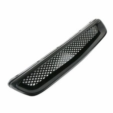 Griglia sportiva radiatore per