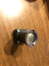 MOBOTIX Obiettivo di ricambio TVCC