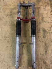 forcella  Marzo￼chi  32 mm