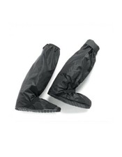  sovrascarpe tucano 518e 38 39 moto scooter antipioggia mod 518 e