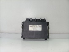 CENTRALINA CAMBIO PER MERCEDES