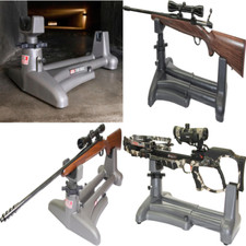 Supporto Riposo Fucile Tiro