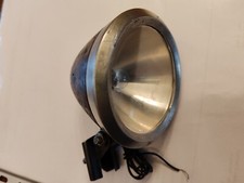 Fanale Bulli per bici d'epoca