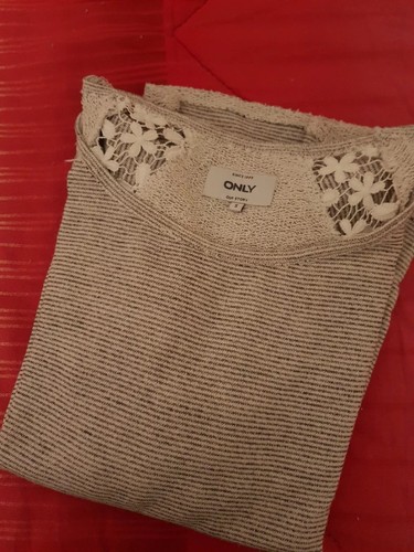 Cardigan only donna - cardigan,