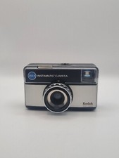Kodak Instamatic 255X