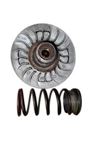 Correttore coppia molla bmw - coppia,