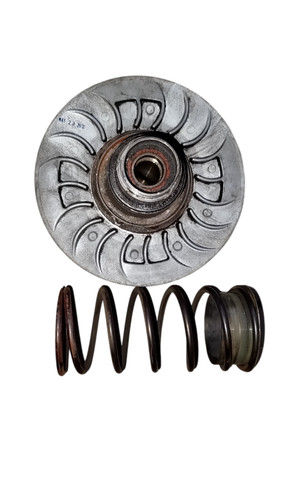 Correttore coppia molla bmw - coppia,