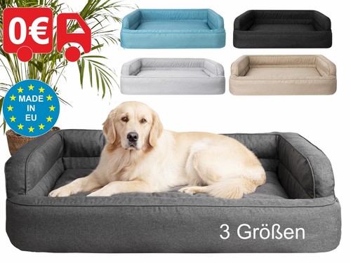 Cuccia per cani - cuccia,