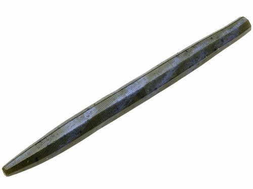 Strike king ocho 10cm - strike,