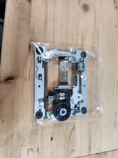 Carrello + lente Laser Litéon on - Xbox 360 Slim