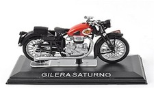 Gilera starline die cast 24 - starline,
