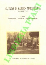 Naturalia. Nembro - Libri