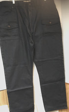 Jeans comodi DECIBEL Denim 6