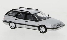 PCX870148 Citroen XM Break
