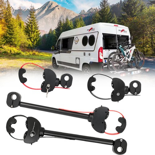 Strap supporto telaio