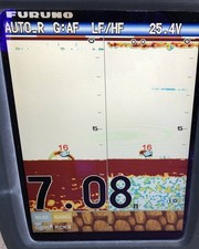 Ricambio riparazione schermo