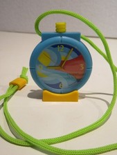 orologio da tasca o collo ONION CRONION RAFTING cronografo carica a mano molla e