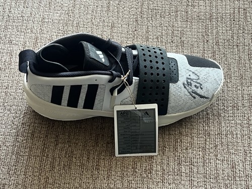 Firmato adidas dame extply - adidas, 8