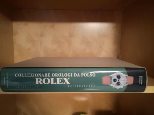 Collezionismo orologi - collezionismo,