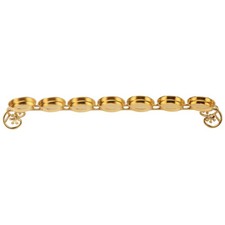 1pc boudle strand - boudle,
