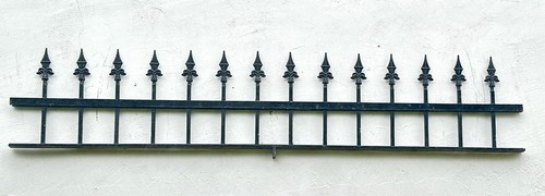 Pannelli recinzione