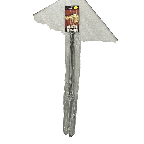 Rom forchette tostapane - rom,