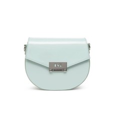 Nero Giardini borsa a tracolla