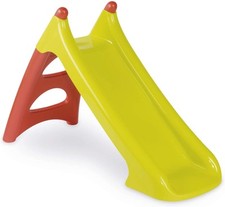 Smoby Scivoli Scivolo XS water