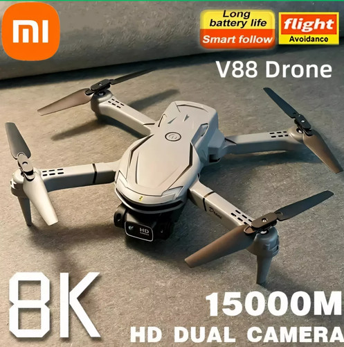 Drone professionnel xiaomi - drone,