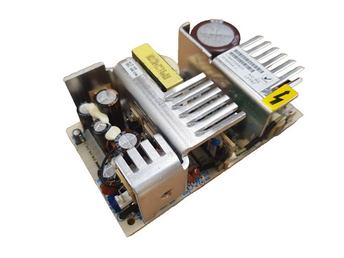 Alimentatore a telaio - alimentatore,