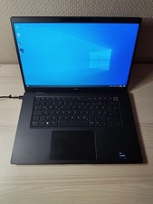 Dell Latitude 7530 i7-1265U