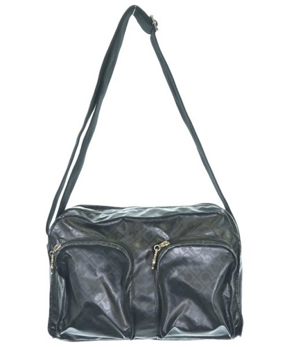 Gherardini shoulder bags - shoulder,