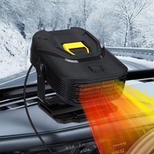 Riscaldamento 12v per auto - riscaldamento,