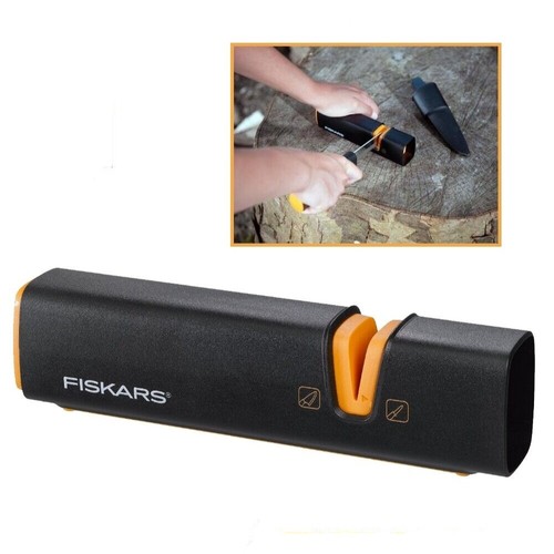 Affilalama fiskars xsharp - fiskars,