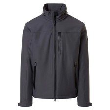 NORTH SAILS NORTH TECH SAILOR