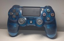 Controller PS4 Wireless