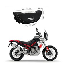 Borsa Telefono Touchscreen per