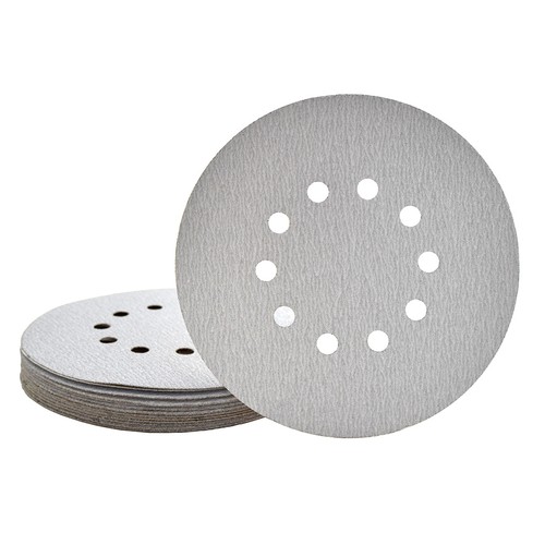 Miotools dischi abrasivi - 25,
